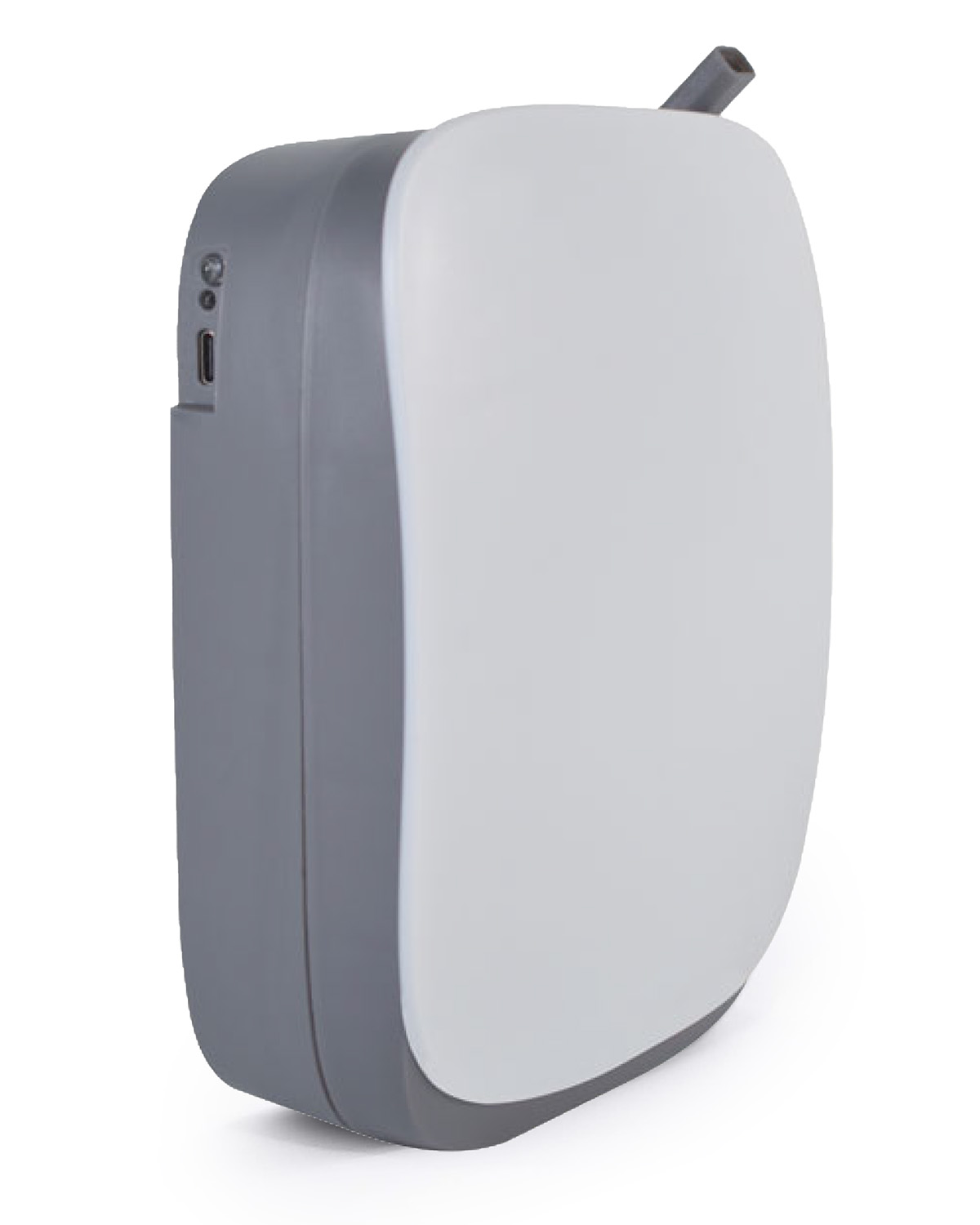 Mini Diffuser – Hygiene 4 You