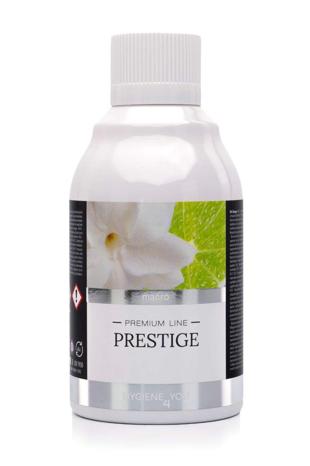 prestige macro premium line refill