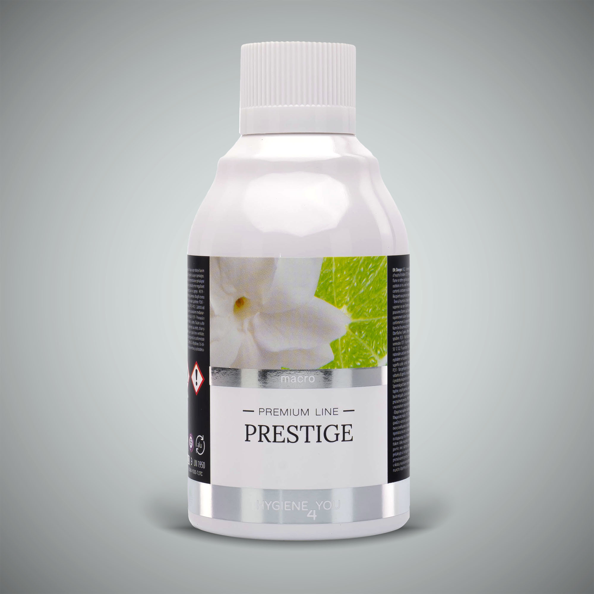 prestige macro premium line refill