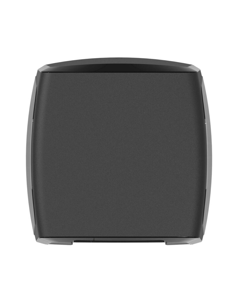 dispenser front