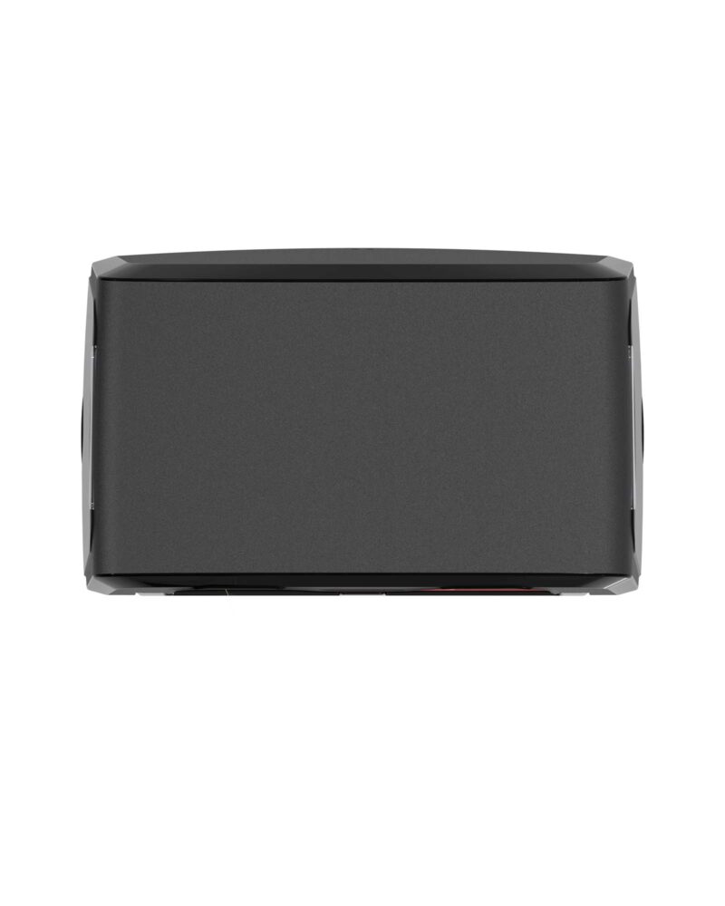 dispenser front