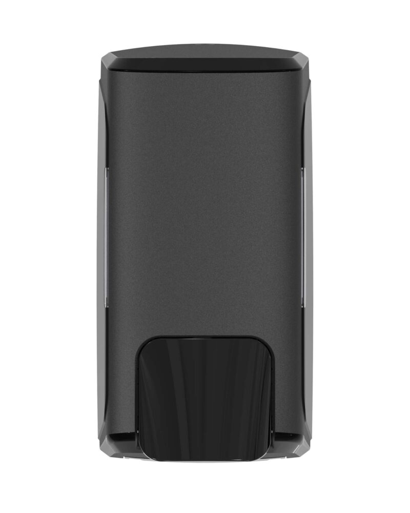 Dispenser Front