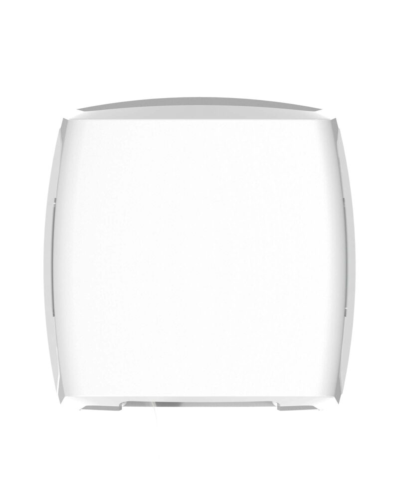 dispenser front