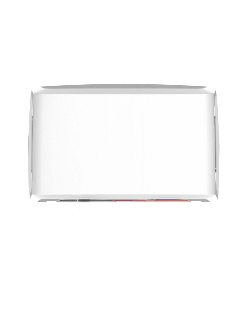 dispenser front